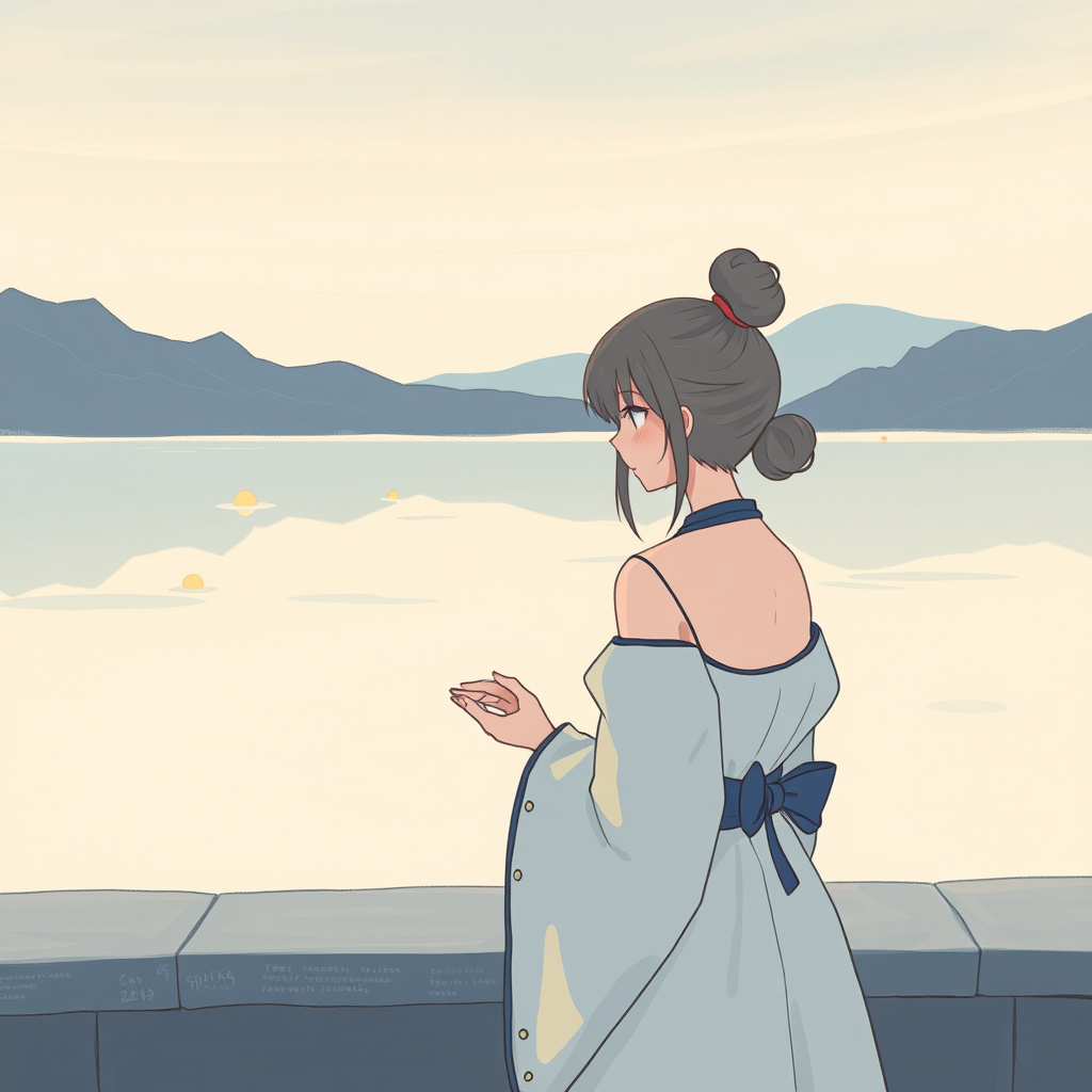 专题2